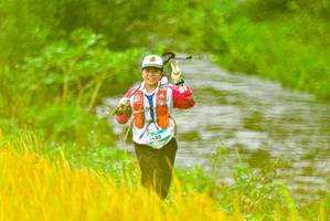 BIB: 1488
                            <button type="button" onclick="openModal(13456193)" class="btn btn-primary btn-sm float-right btn-popup" data-toggle="modal" data-target=".modal-high-quality">
                        <i class="fas fa-shopping-cart"></i> Add to Cart
                    </button>
                                            <button type="button" onclick="isThisMe(13456193, true)" class="btn btn-success btn-sm float-right btn-popup btn-isme hidden" data-toggle="tooltip" data-placement="bottom" title="นี่คือรูปของคุณใช่ไหม คลิกที่นี่เพื่อเอาเข้าอัลบั้ม">
                        <i class="fas fa-plus"></i> Add to album
                    </button>
                    <button type="button" onclick="isThisMe(13456193, false)" class="btn btn-warning btn-sm float-right btn-popup btn-isnotme hidden">
                        <i class="fas fa-ban"></i> Remove from album
                    </button>